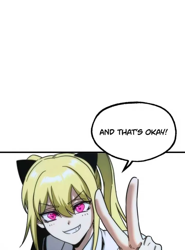 Conquering the Academy with Just a Sashimi Knife Chapter 16 Online - página 12