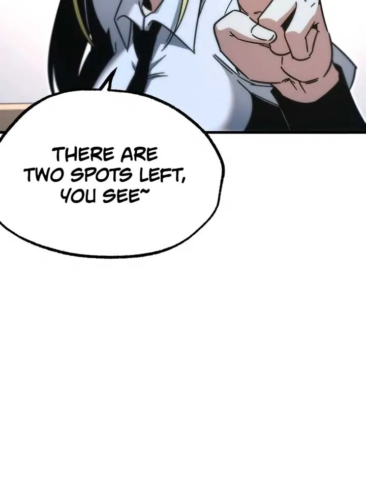 Conquering the Academy with Just a Sashimi Knife Chapter 16 Online - página 13