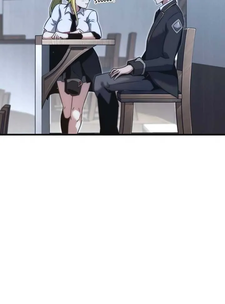 Conquering the Academy with Just a Sashimi Knife Chapter 16 Online - página 15