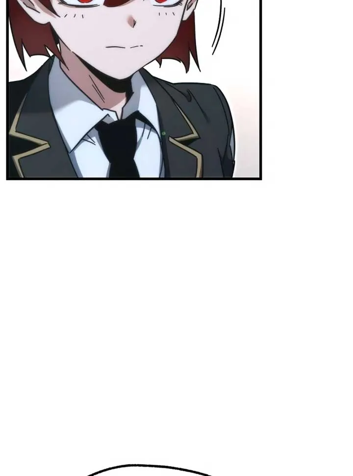 Conquering the Academy with Just a Sashimi Knife Chapter 16 Online - página 17