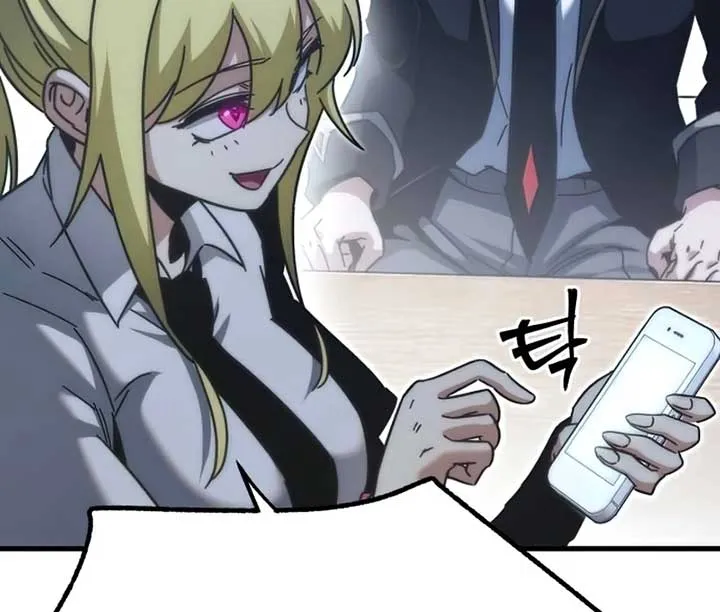 Conquering the Academy with Just a Sashimi Knife Chapter 16 Online - página 19