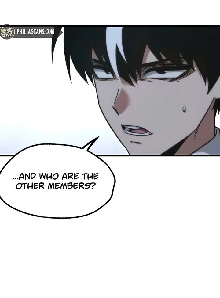 Conquering the Academy with Just a Sashimi Knife Chapter 16 Online - página 21