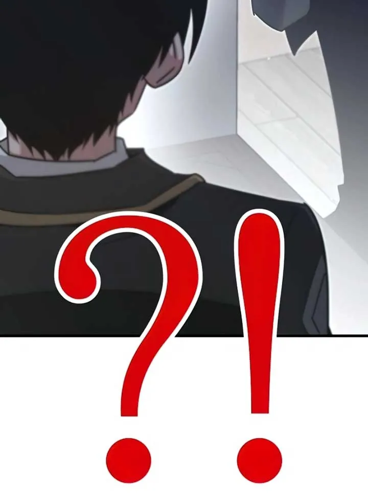Conquering the Academy with Just a Sashimi Knife Chapter 16 Online - página 24