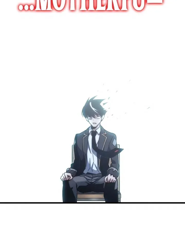 Conquering the Academy with Just a Sashimi Knife Chapter 16 Online - página 26