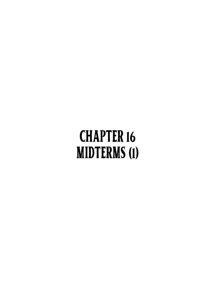 Conquering the Academy with Just a Sashimi Knife Chapter 16 Online - página 27
