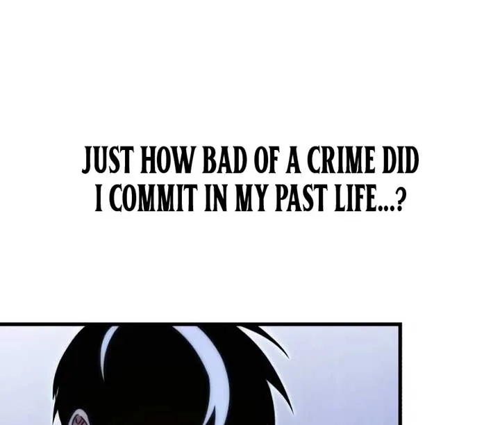 Conquering the Academy with Just a Sashimi Knife Chapter 16 Online - página 29