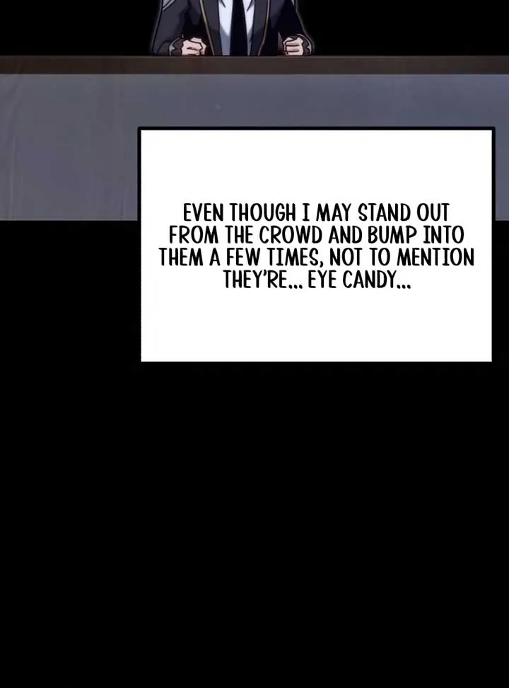 Conquering the Academy with Just a Sashimi Knife Chapter 16 Online - página 33