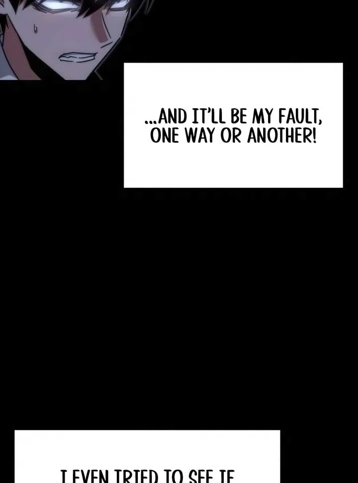 Conquering the Academy with Just a Sashimi Knife Chapter 16 Online - página 38