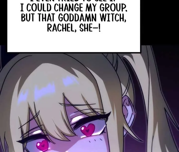 Conquering the Academy with Just a Sashimi Knife Chapter 16 Online - página 39