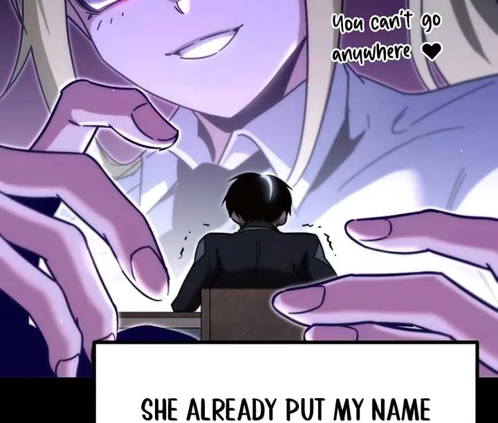 Conquering the Academy with Just a Sashimi Knife Chapter 16 Online - página 40