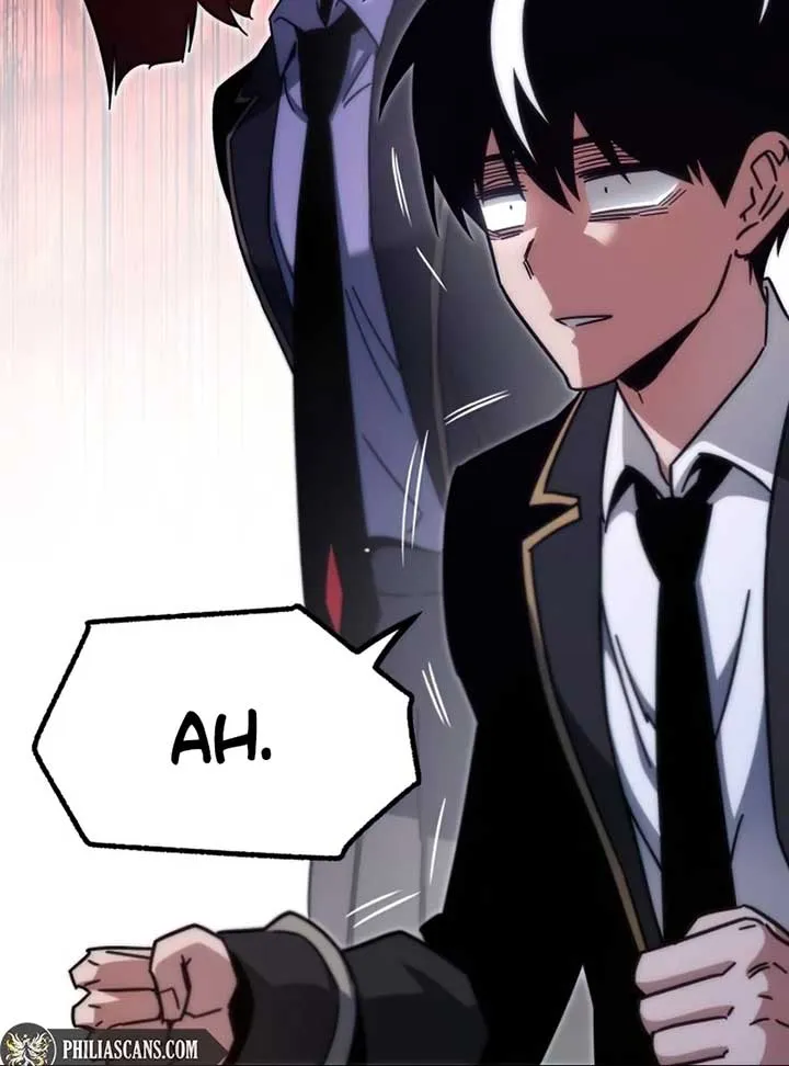 Conquering the Academy with Just a Sashimi Knife Chapter 16 Online - página 45