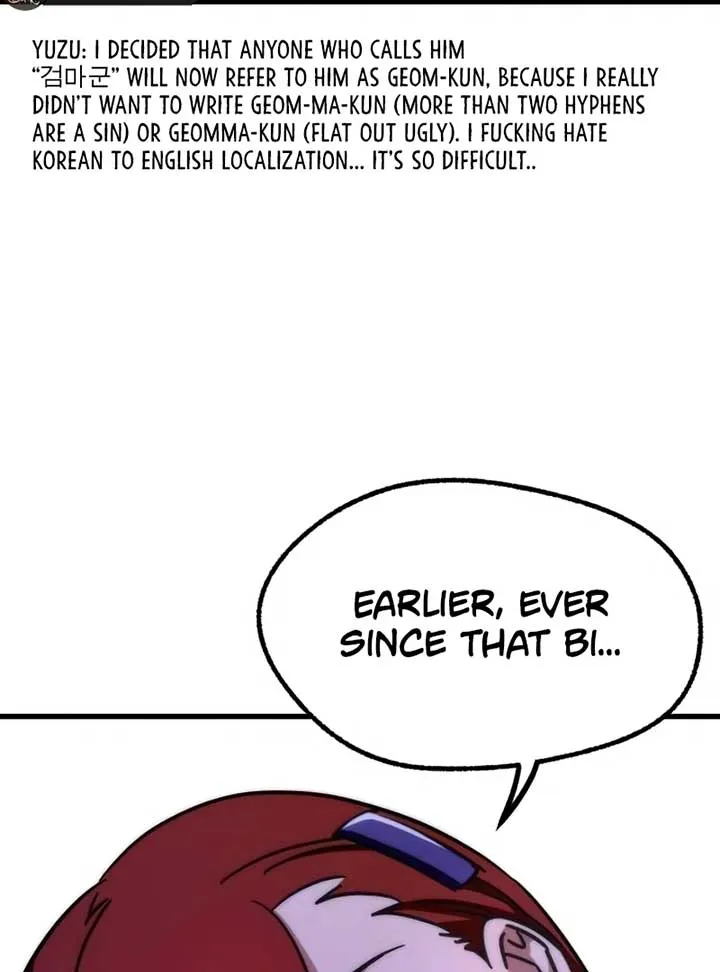 Conquering the Academy with Just a Sashimi Knife Chapter 16 Online - página 46