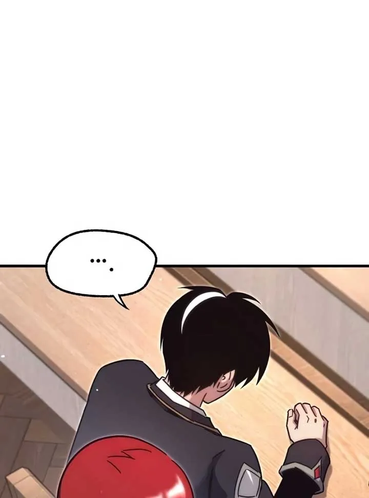 Conquering the Academy with Just a Sashimi Knife Chapter 16 Online - página 48