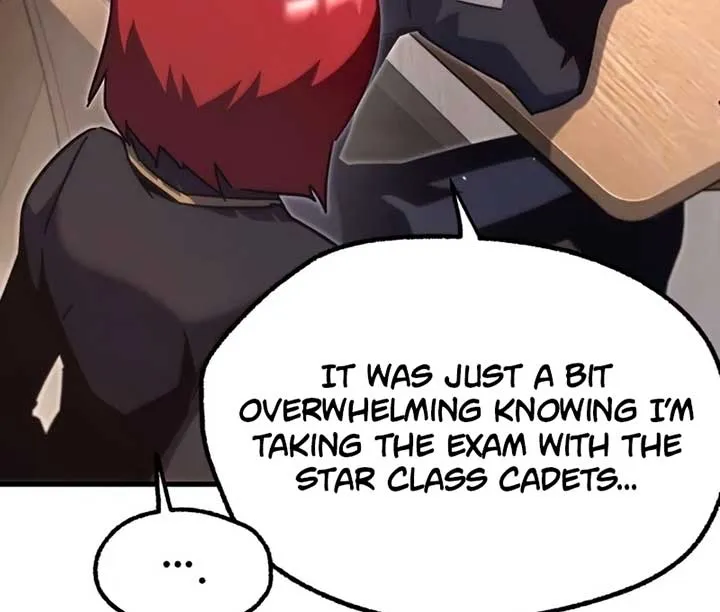 Conquering the Academy with Just a Sashimi Knife Chapter 16 Online - página 49