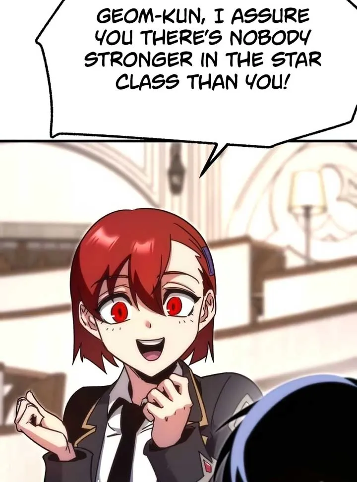 Conquering the Academy with Just a Sashimi Knife Chapter 16 Online - página 51