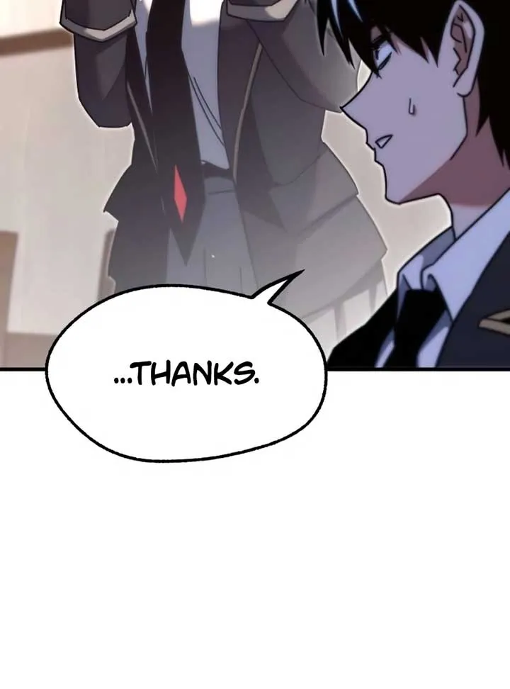 Conquering the Academy with Just a Sashimi Knife Chapter 16 Online - página 52
