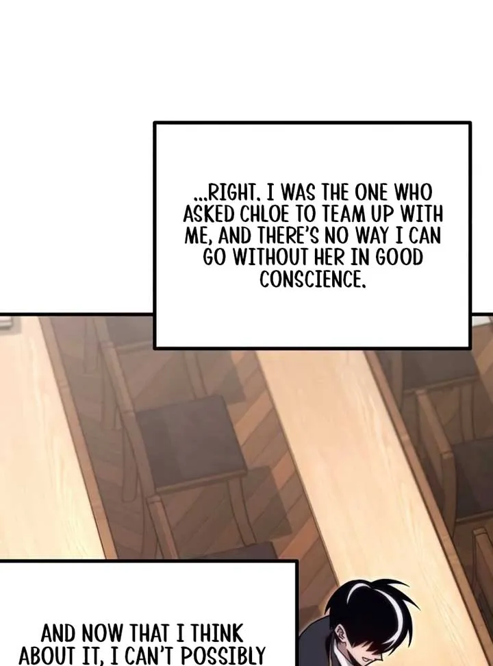 Conquering the Academy with Just a Sashimi Knife Chapter 16 Online - página 53