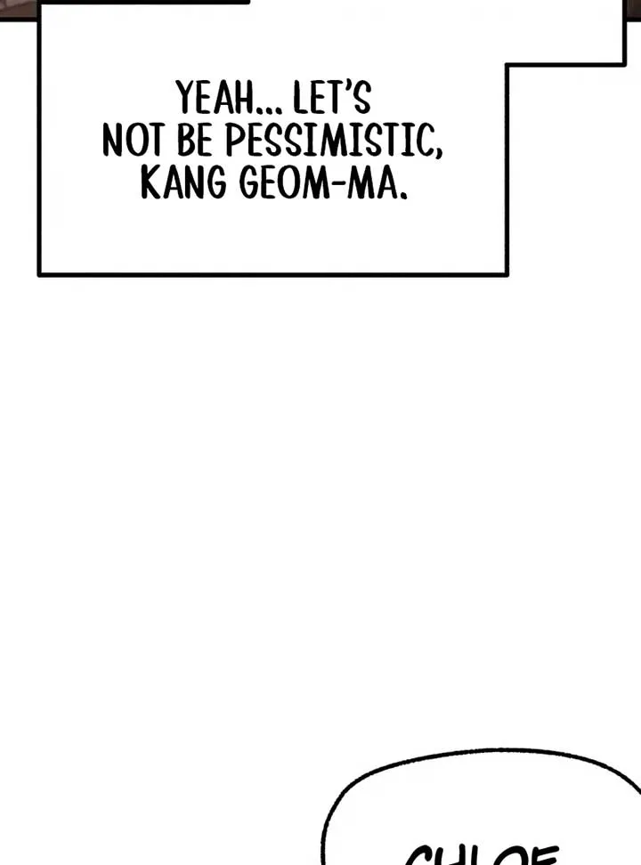 Conquering the Academy with Just a Sashimi Knife Chapter 16 Online - página 55