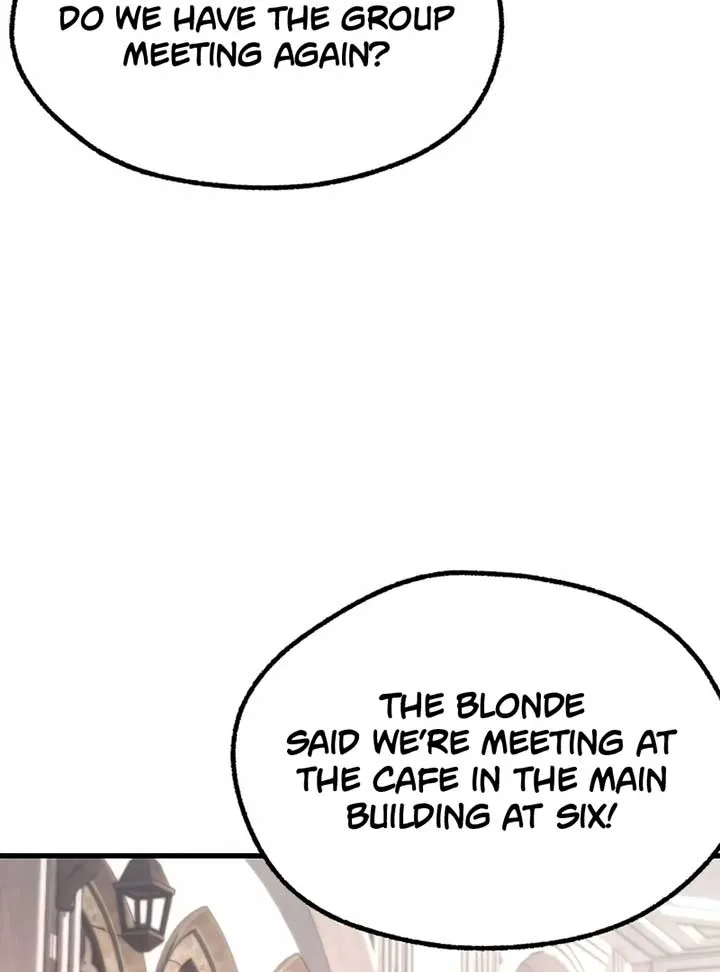 Conquering the Academy with Just a Sashimi Knife Chapter 16 Online - página 57