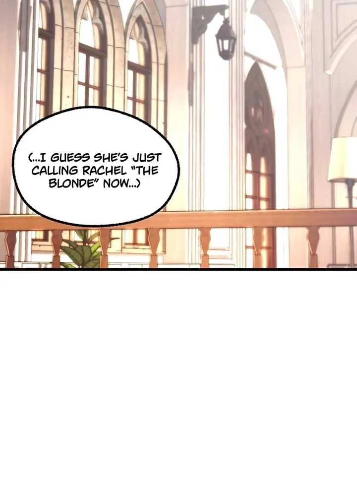 Conquering the Academy with Just a Sashimi Knife Chapter 16 Online - página 58
