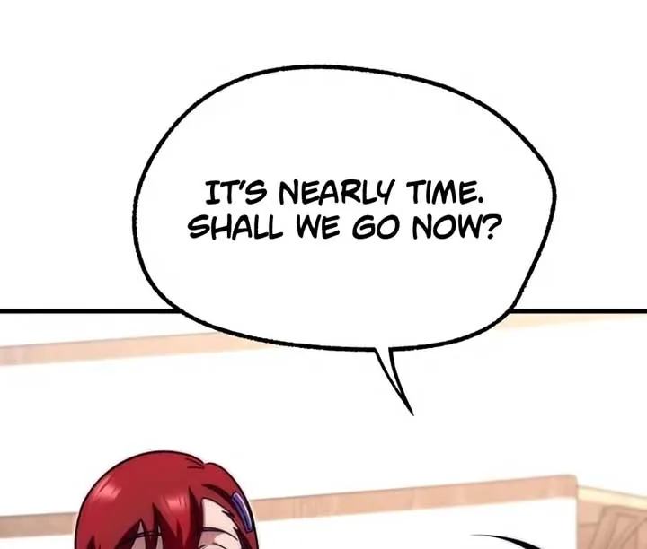 Conquering the Academy with Just a Sashimi Knife Chapter 16 Online - página 59