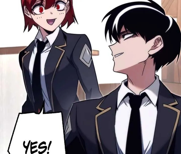 Conquering the Academy with Just a Sashimi Knife Chapter 16 Online - página 60