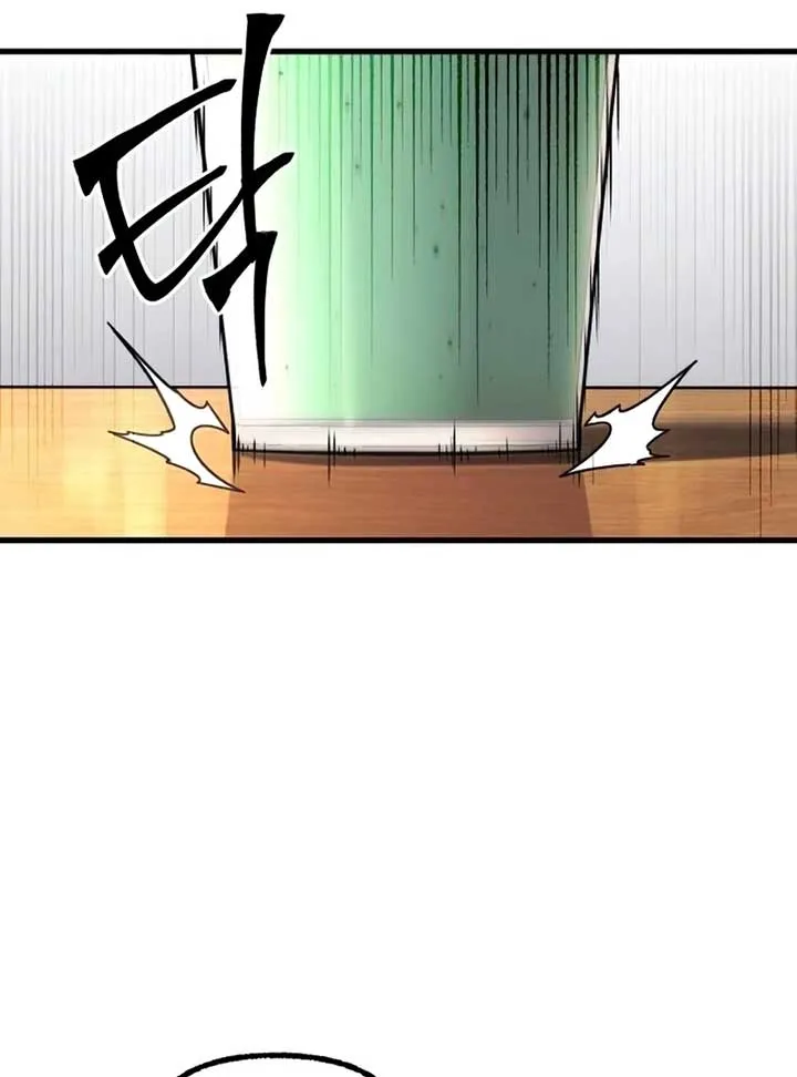 Conquering the Academy with Just a Sashimi Knife Chapter 16 Online - página 65