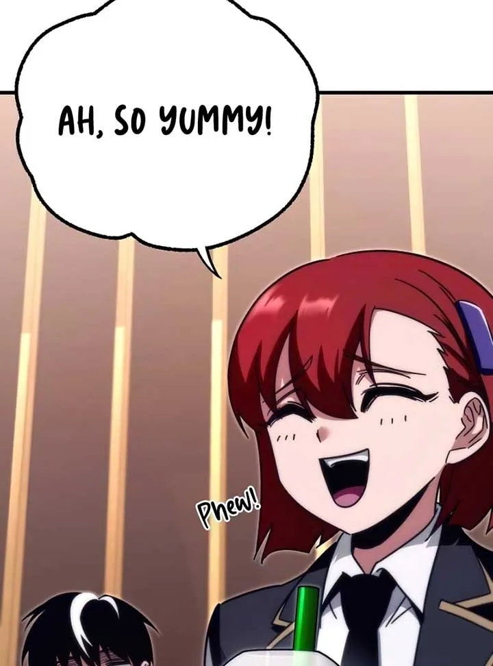 Conquering the Academy with Just a Sashimi Knife Chapter 16 Online - página 66