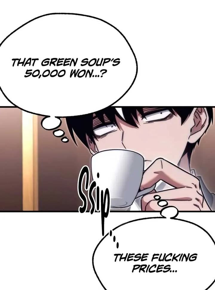 Conquering the Academy with Just a Sashimi Knife Chapter 16 Online - página 68