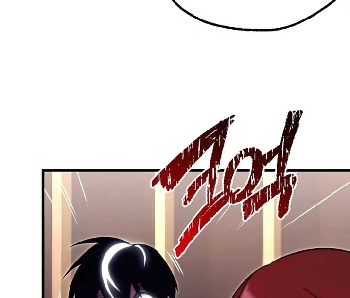 Conquering the Academy with Just a Sashimi Knife Chapter 16 Online - página 69