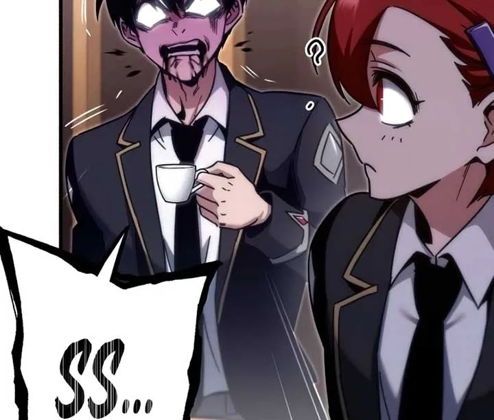 Conquering the Academy with Just a Sashimi Knife Chapter 16 Online - página 70