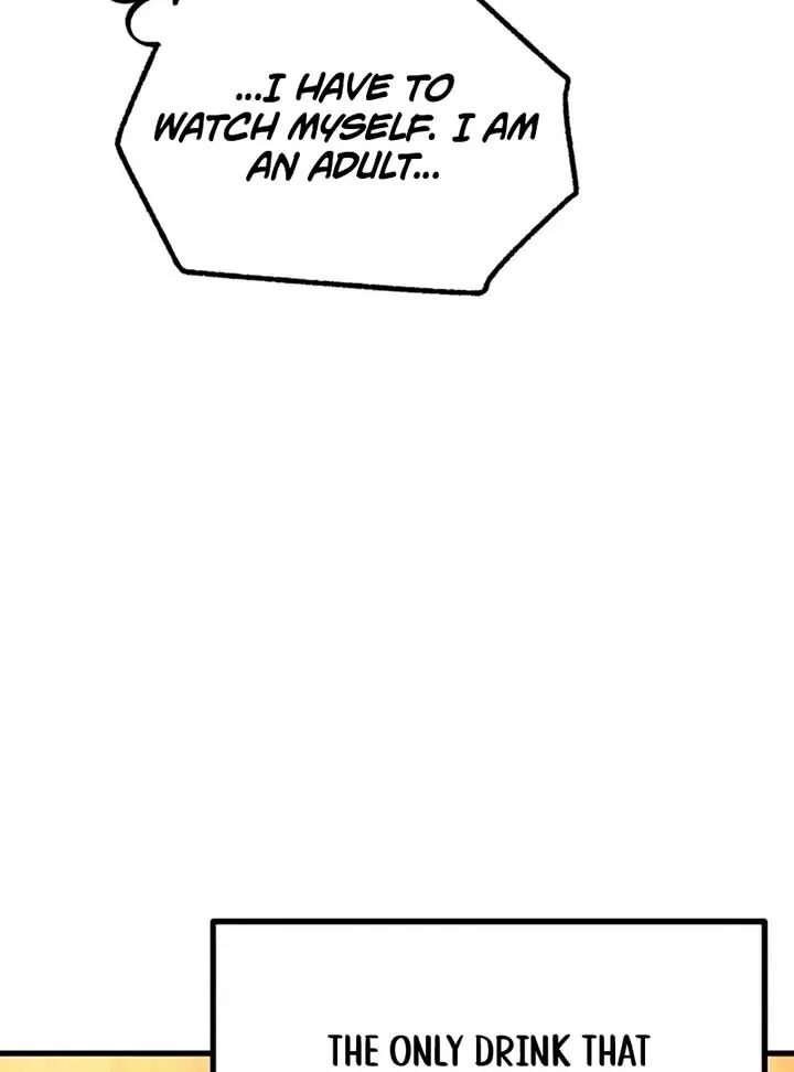 Conquering the Academy with Just a Sashimi Knife Chapter 16 Online - página 72
