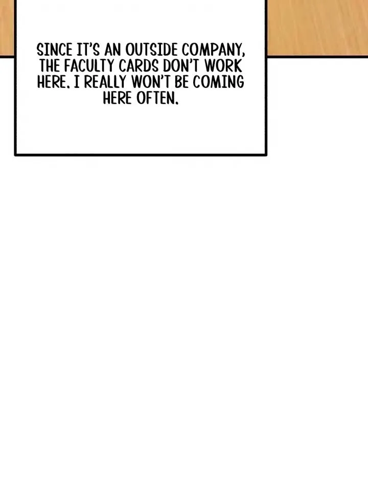 Conquering the Academy with Just a Sashimi Knife Chapter 16 Online - página 74
