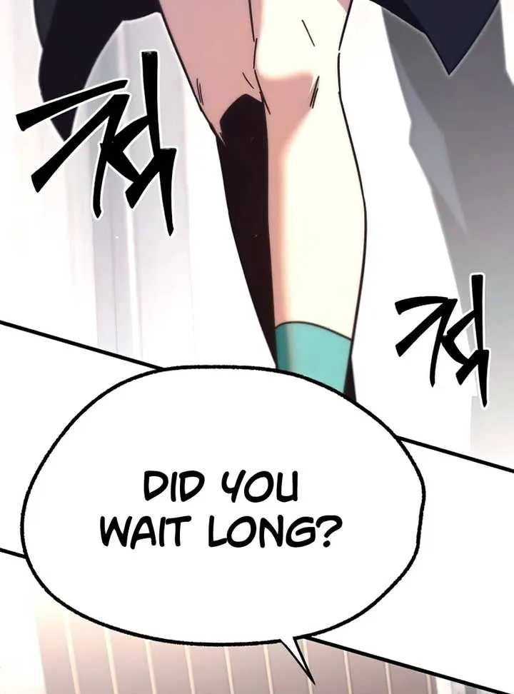 Conquering the Academy with Just a Sashimi Knife Chapter 16 Online - página 81