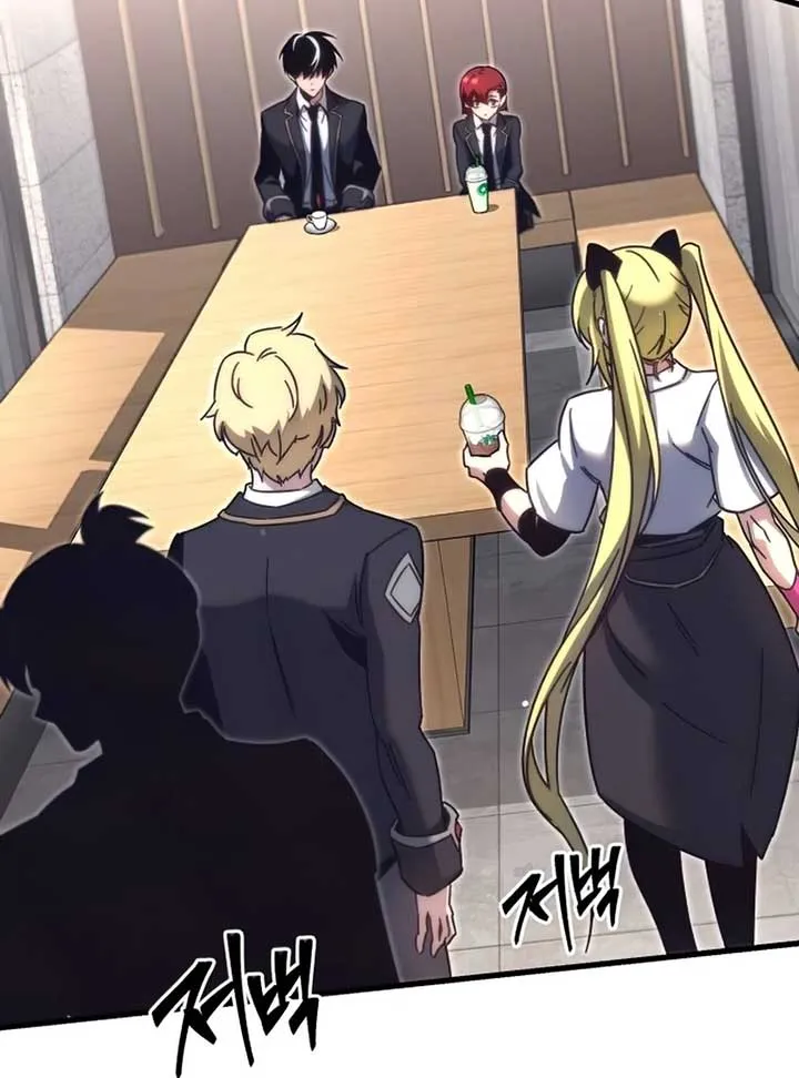Conquering the Academy with Just a Sashimi Knife Chapter 16 Online - página 82