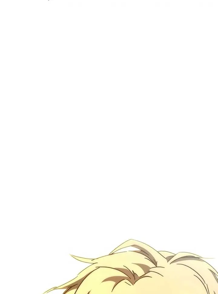 Conquering the Academy with Just a Sashimi Knife Chapter 16 Online - página 83
