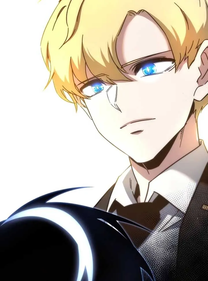 Conquering the Academy with Just a Sashimi Knife Chapter 16 Online - página 84