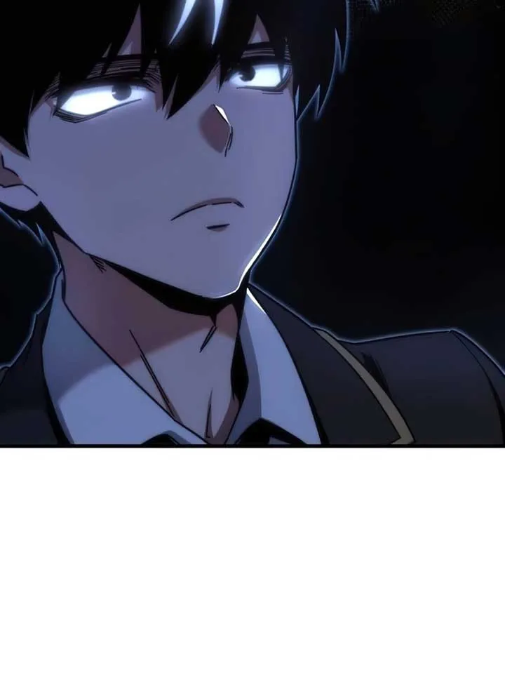 Conquering the Academy with Just a Sashimi Knife Chapter 16 Online - página 85