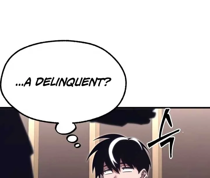 Conquering the Academy with Just a Sashimi Knife Chapter 16 Online - página 89