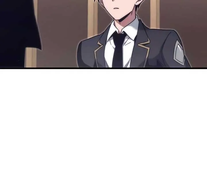 Conquering the Academy with Just a Sashimi Knife Chapter 16 Online - página 90