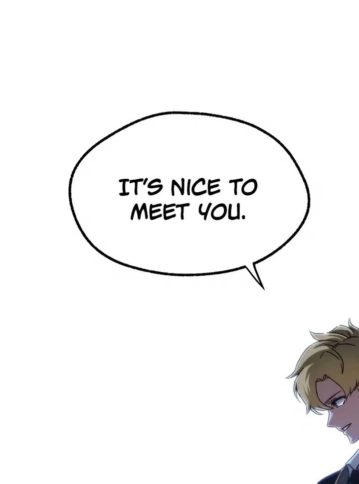 Conquering the Academy with Just a Sashimi Knife Chapter 16 Online - página 91