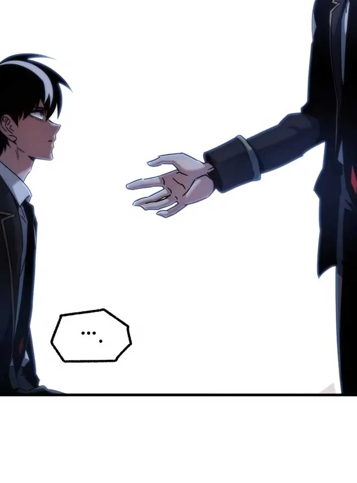 Conquering the Academy with Just a Sashimi Knife Chapter 16 Online - página 92
