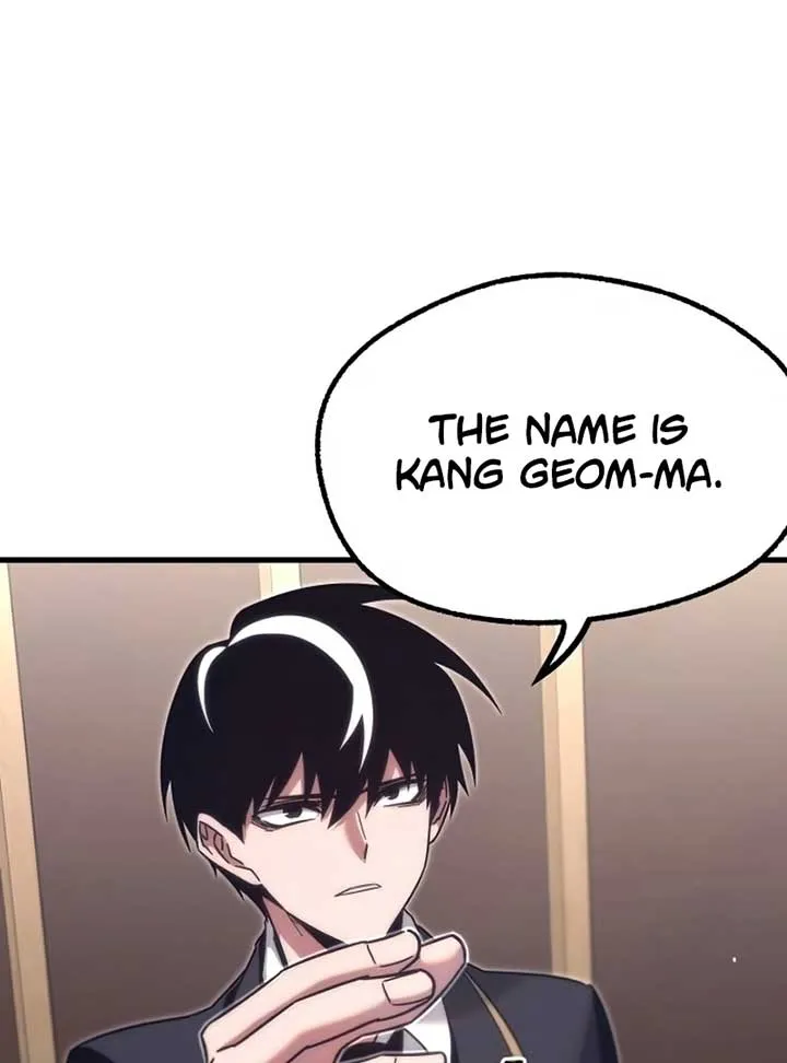 Conquering the Academy with Just a Sashimi Knife Chapter 16 Online - página 93
