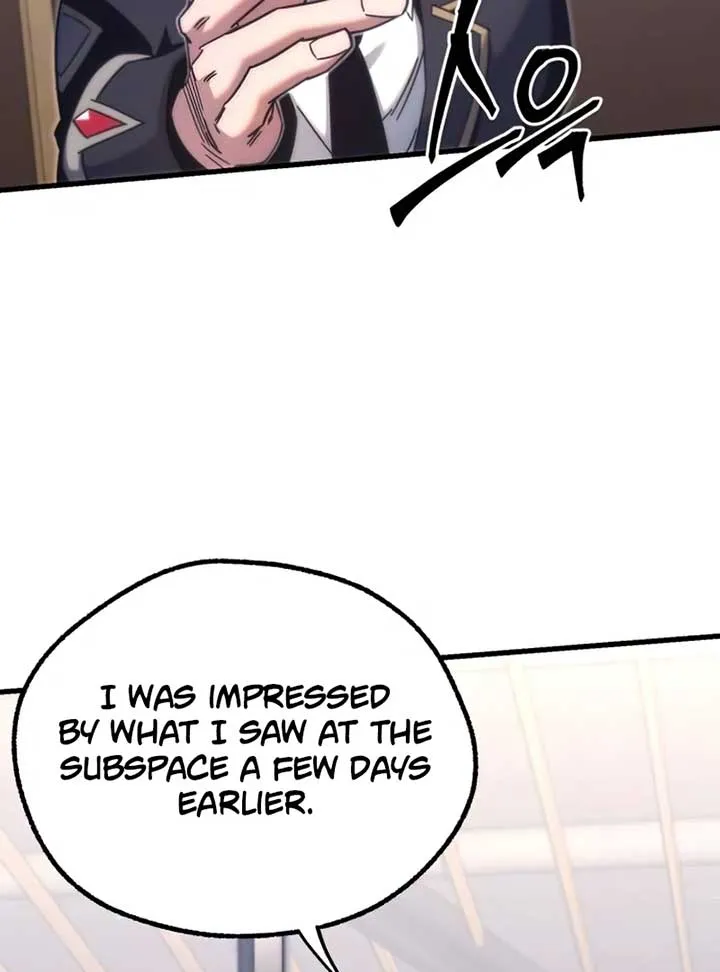 Conquering the Academy with Just a Sashimi Knife Chapter 16 Online - página 94