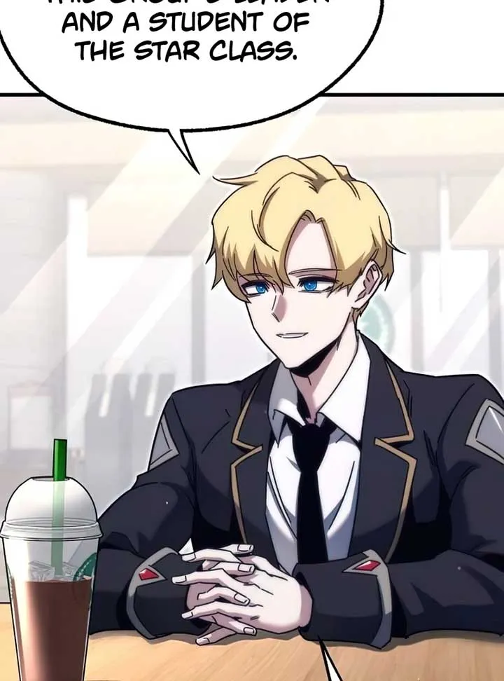 Conquering the Academy with Just a Sashimi Knife Chapter 16 Online - página 101