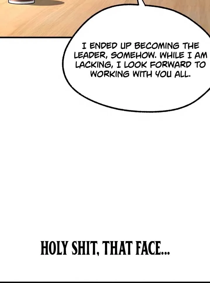Conquering the Academy with Just a Sashimi Knife Chapter 16 Online - página 102