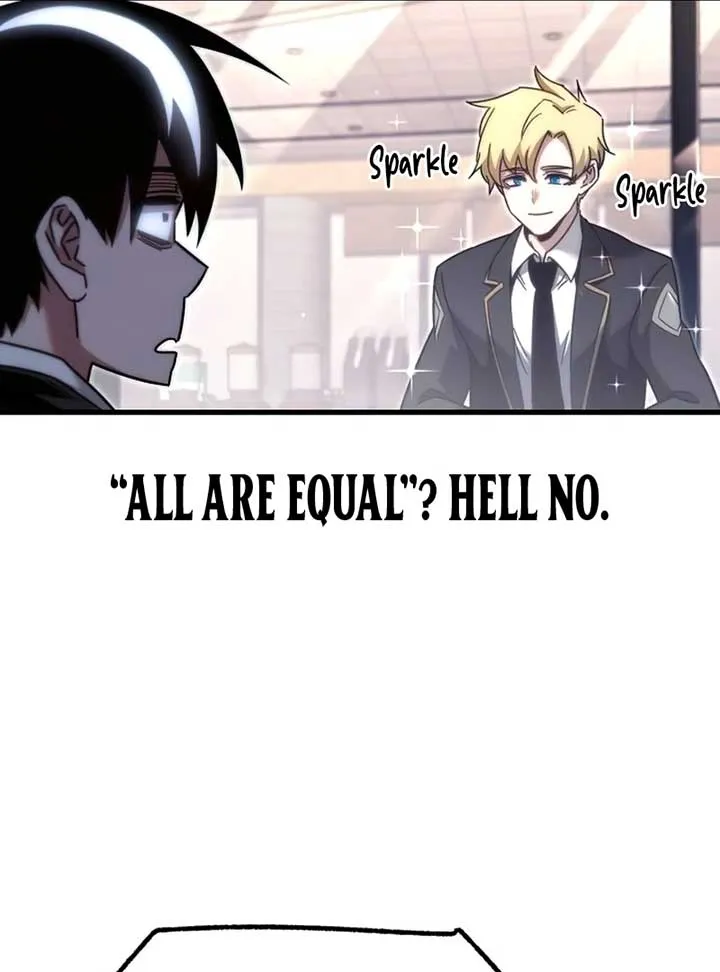 Conquering the Academy with Just a Sashimi Knife Chapter 16 Online - página 103