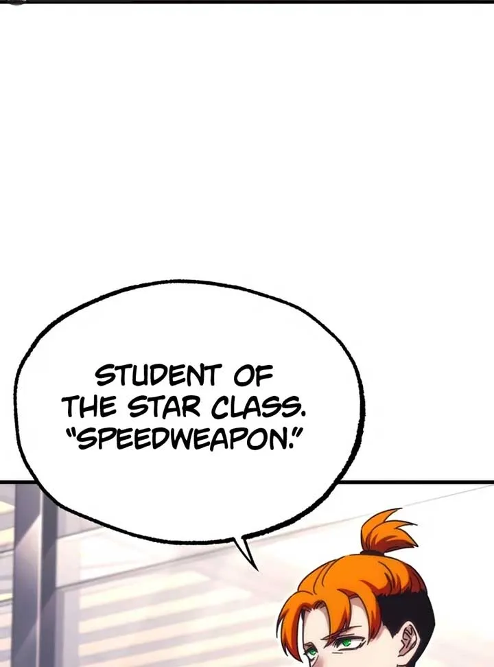 Conquering the Academy with Just a Sashimi Knife Chapter 16 Online - página 105