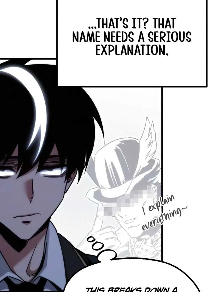 Conquering the Academy with Just a Sashimi Knife Chapter 16 Online - página 108