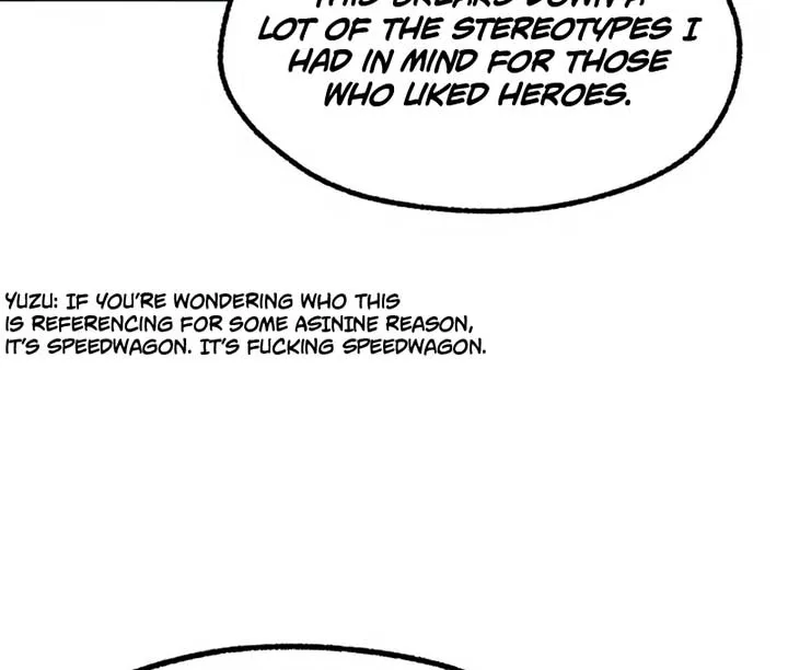 Conquering the Academy with Just a Sashimi Knife Chapter 16 Online - página 109